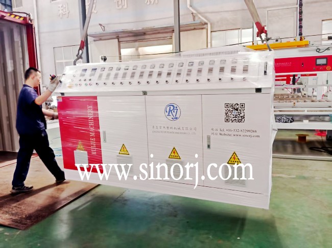 集裝箱發貨模式，越南、沙特、印尼、保加利亞。。。